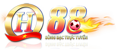 QH88 – Trang Chủ Qh88.com Nhận 100k Đăng Ký Tải App